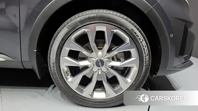 Kia Sorento 4th Generation id 3406212 из Кореи 15