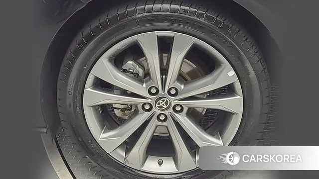 Toyota Sienna 4th Generation id 3057820 из Кореи 15