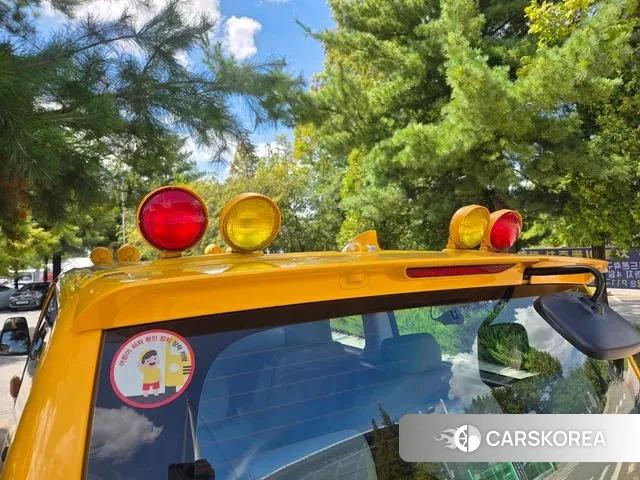 Hyundai The New Grand Starex id 3143845 из Кореи 15