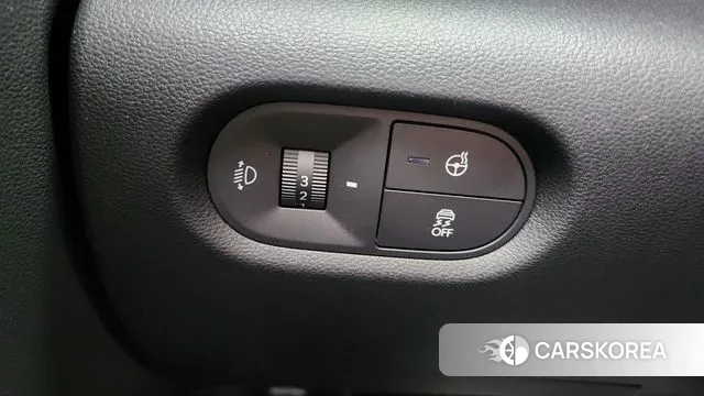 Hyundai Casper id 3405443 из Кореи 15