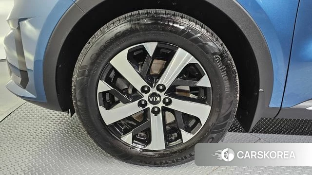 Kia Sorento 4th Generation id 4507454 из Кореи 15