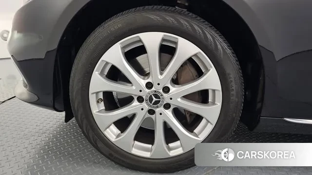 Mercedes-Benz E-Class W213 id 3275214 из Кореи 15