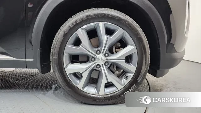 Hyundai Palisade id 3742193 из Кореи 15