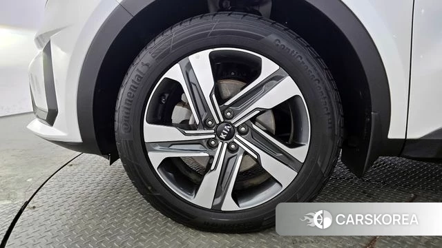 Kia Sorento 4th Generation id 3866327 из Кореи 15