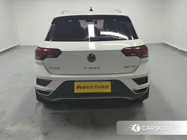 Volkswagen Exploring songs id 4242569 из Китая 15