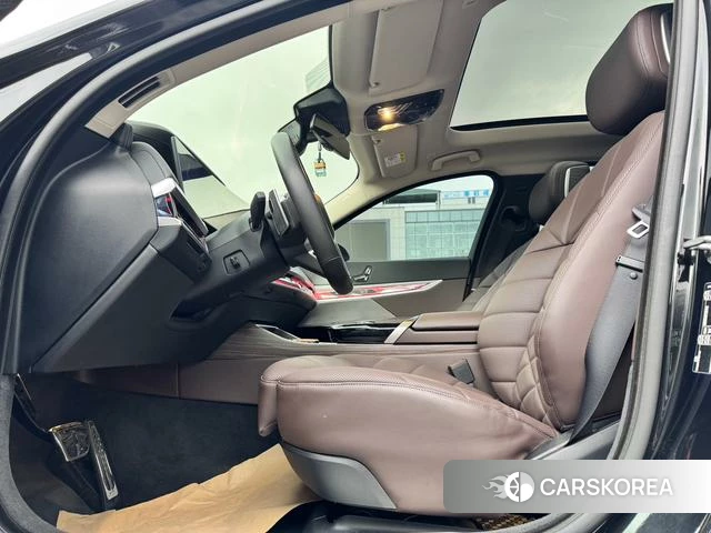 BMW 7 series id 4257964 из Китая 12