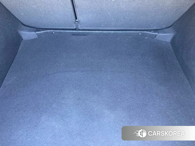 Volkswagen Lingdu id 4335902 из Китая 18