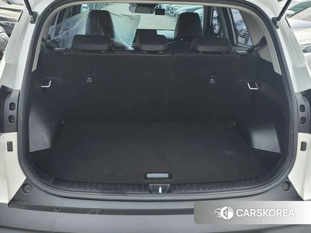 Kia Seltos id 3899134 из Кореи 15