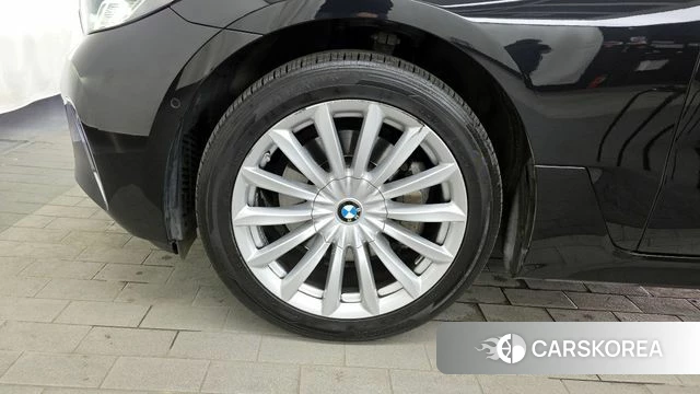 BMW 6 Series GT (G32) id 4017701 из Кореи 15