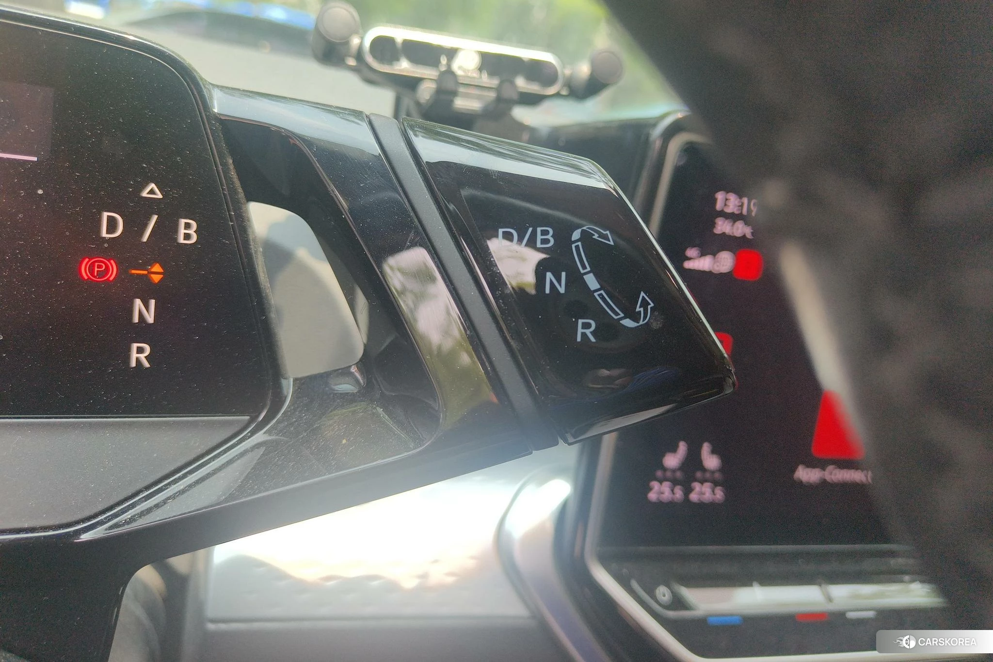 Volkswagen ID.6 X id 4513936 из Китая 12