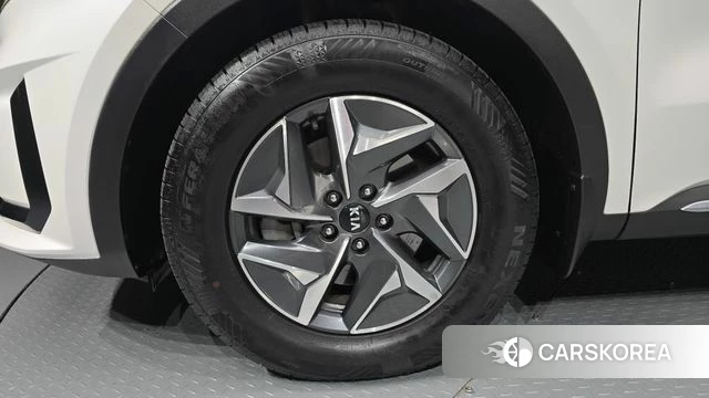 Kia Sorento 4th Generation id 4402736 из Кореи 29
