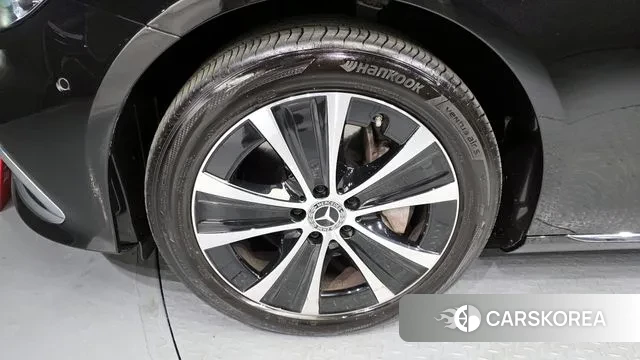 Mercedes-Benz E-Class W213 id 3567537 из Кореи 15