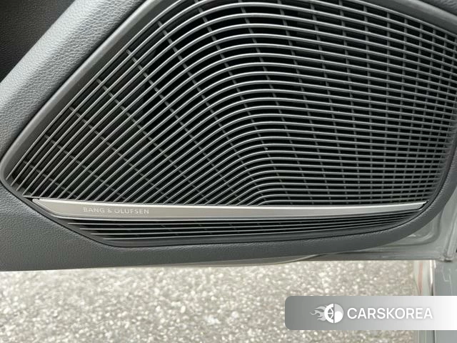 Audi S4 id 4238418 из Китая 17