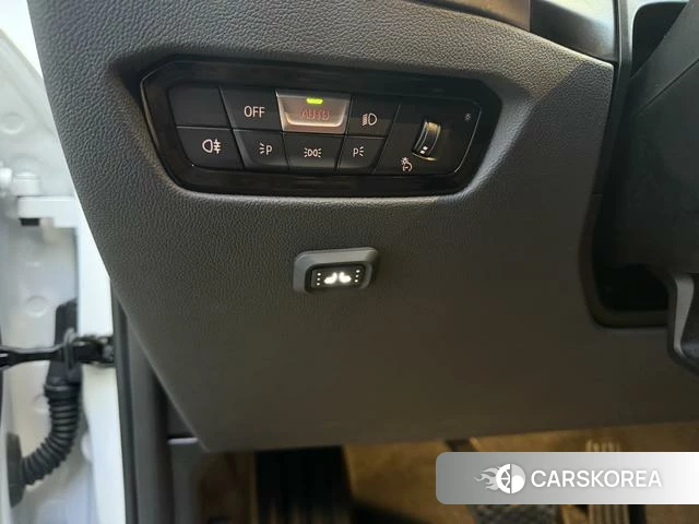 BMW 3 series id 4342236 из Китая 17