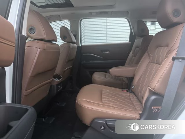 Nissan Exploring the land id 4279392 из Китая 14