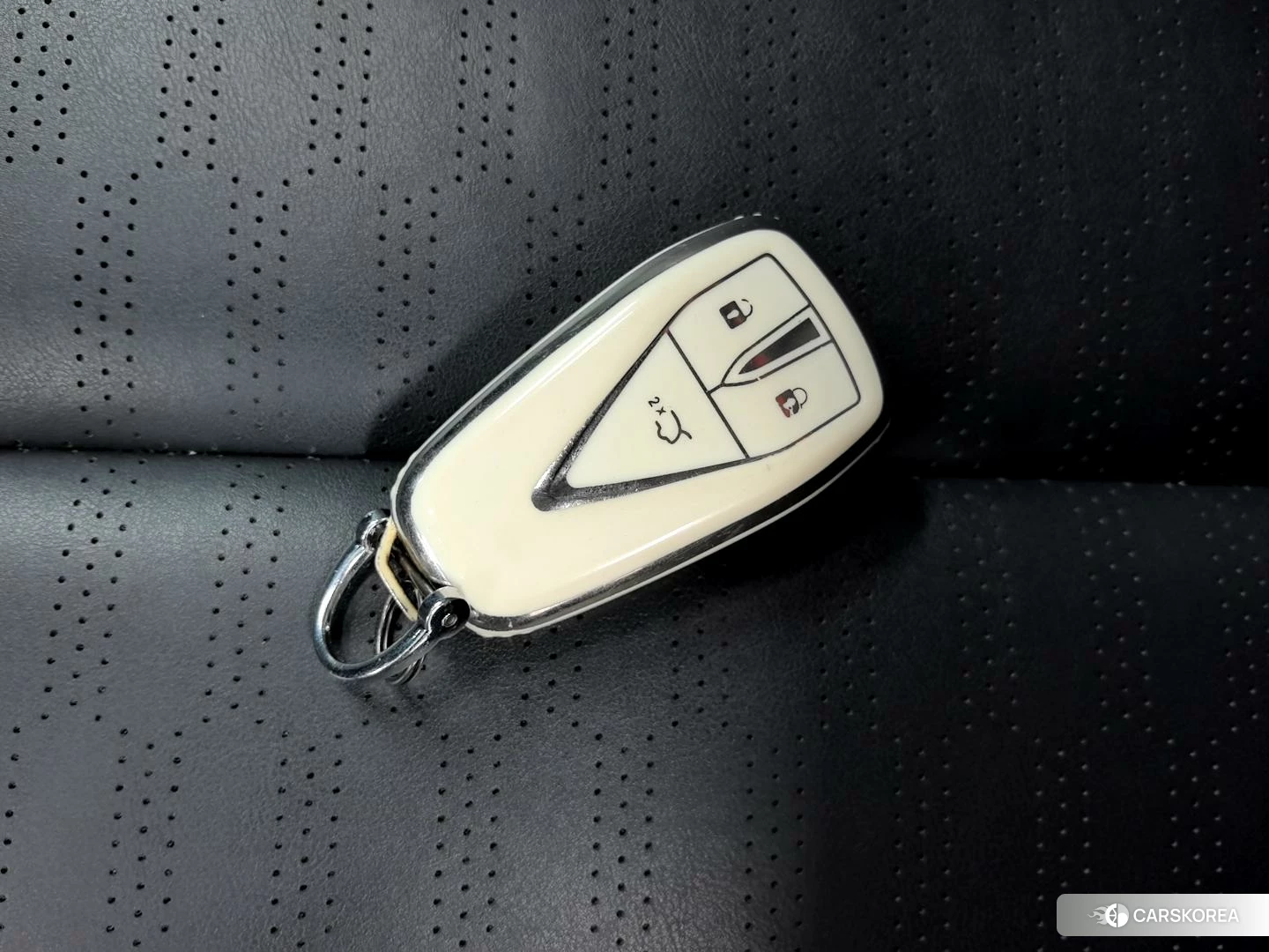 Chang'an CS55 PLUS id 4499079 из Китая 15