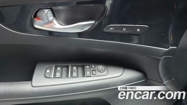 Kia Come New K3 id 2662801 из Кореи 15