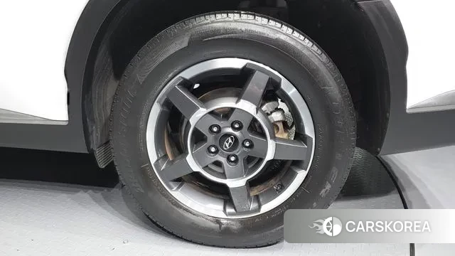 Hyundai The New Palisade id 3776709 из Кореи 15