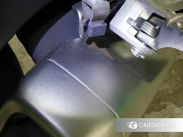 Honda CBR650R id 3947447 из Японии 27