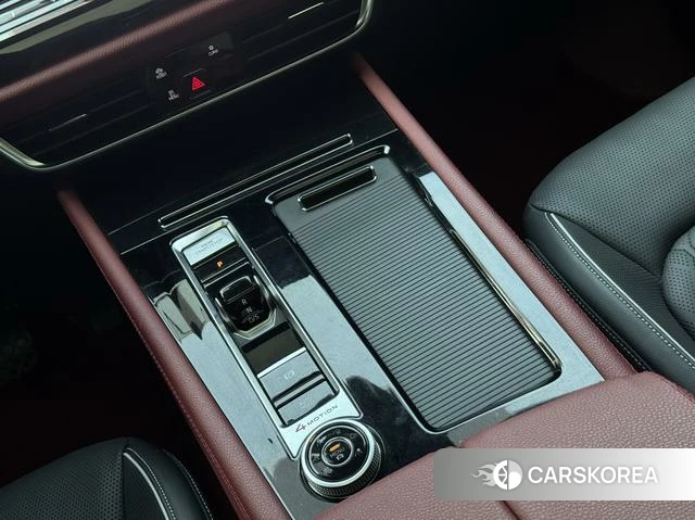 Volkswagen Tourang id 4306817 из Китая 17