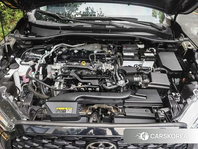 Toyota Corolla Sharp amplifier id 4348420 из Китая 16