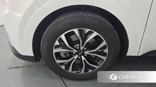 Kia Carnival 4th generation id 3545568 из Кореи 15