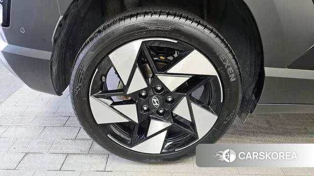 Hyundai Kona (SX2) id 3487439 из Кореи 15