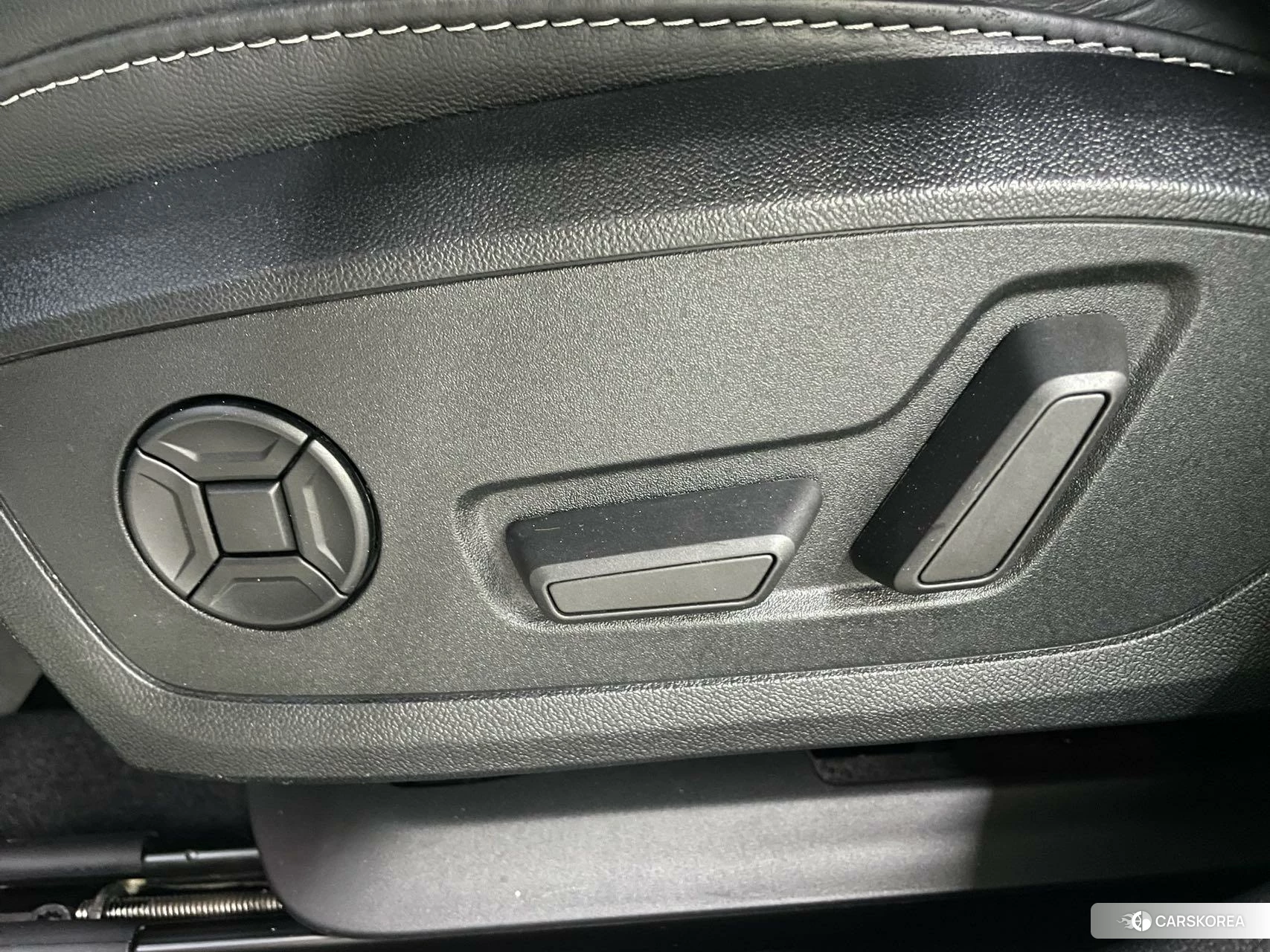 Audi A3 id 4455442 из Китая 16