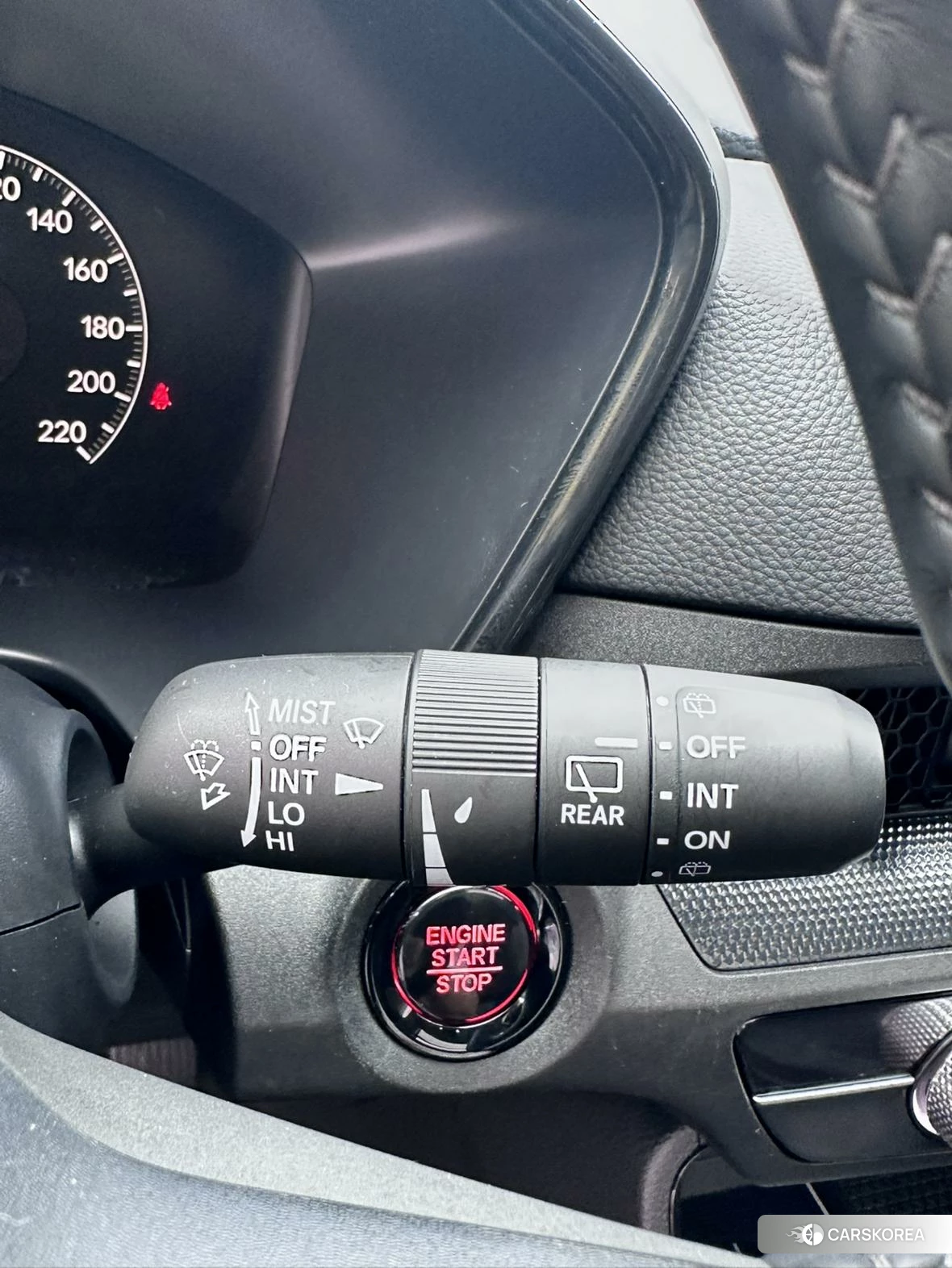 Honda CR-V id 4454571 из Китая 38
