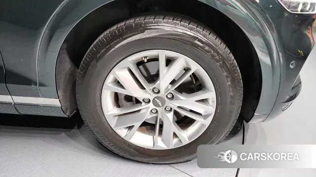 Genesis GV70 id 3406666 из Кореи 15