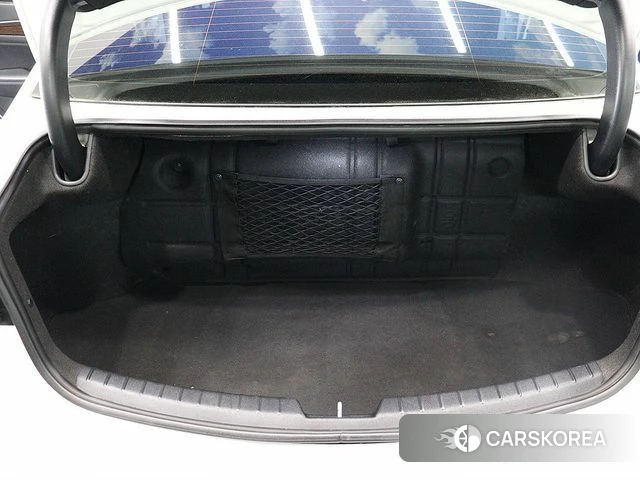 Kia Come New K7 id 4286123 из Кореи 15