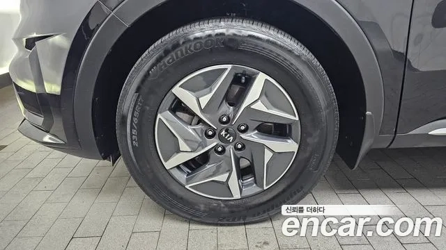 Kia Sorento 4th Generation id 2906829 из Кореи 15