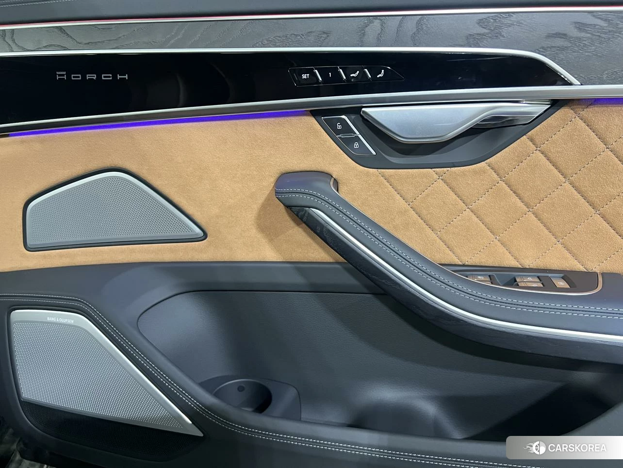 Audi A8 id 4473949 из Китая 17
