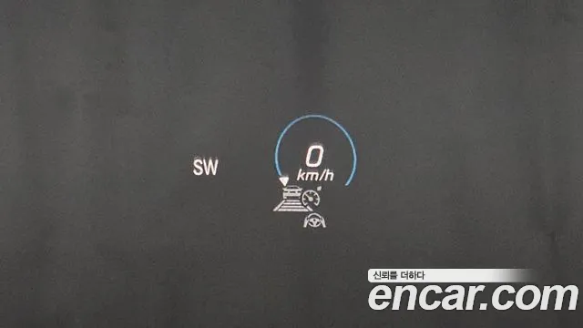 Mercedes-Benz E-Class W213 id 2686293 из Кореи 15