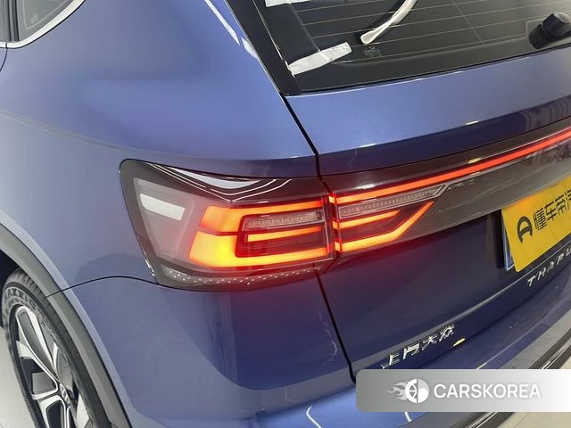 Volkswagen Tuyue id 3890871 из Китая 15