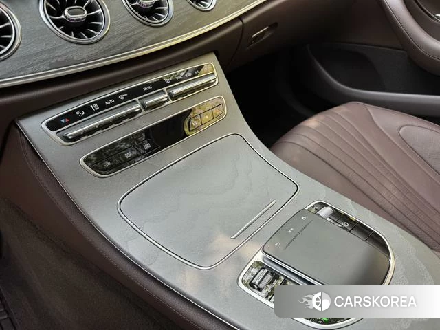 Mercedes-Benz CLS id 4301508 из Китая 13
