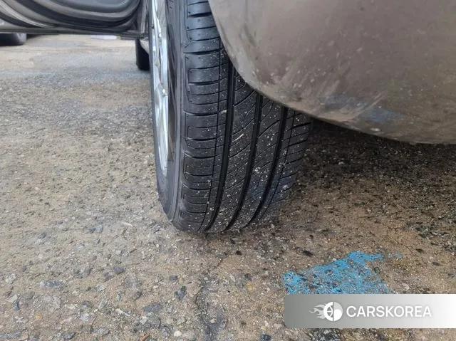 Kia All New Morning (JA) id 3656522 из Кореи 15