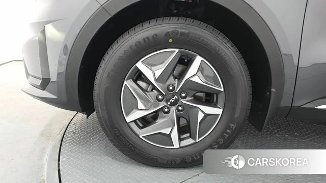 Kia Sorento 4th Generation id 4343685 из Кореи 15