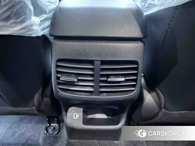 Kia Setus id 4258113 из Китая 19