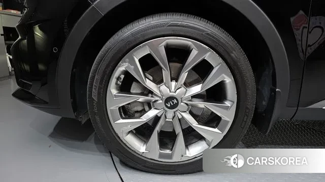 Kia Sorento 4th Generation id 3324388 из Кореи 15