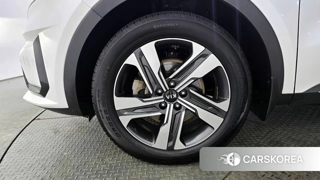 Kia Sorento 4th Generation id 3872544 из Кореи 15