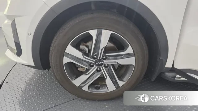 Kia Sorento 4th Generation id 3508365 из Кореи 15