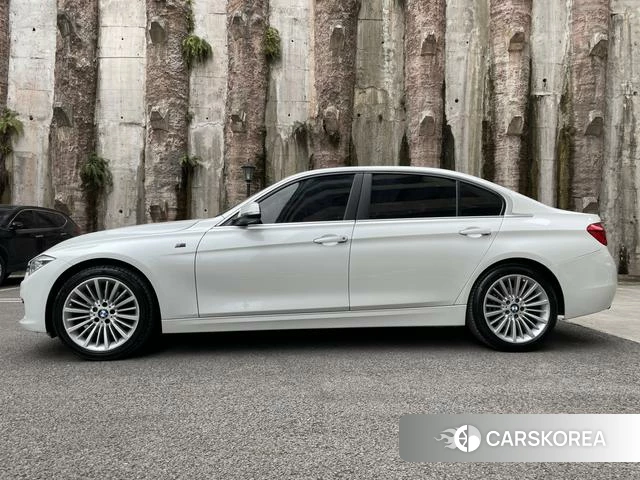 BMW 3 series id 4235013 из Китая 15