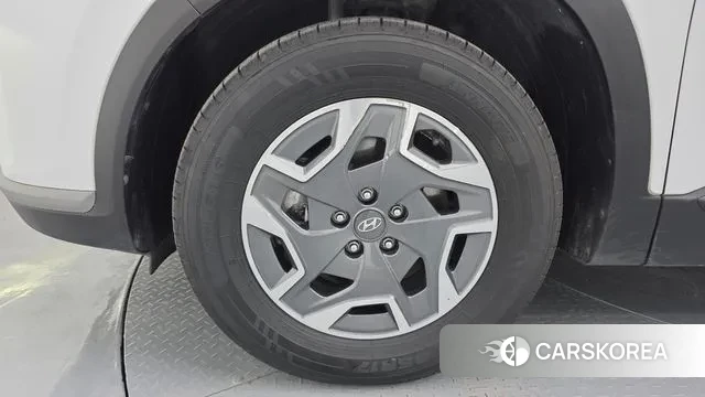 Hyundai The New Santa Fe id 3043886 из Кореи 15