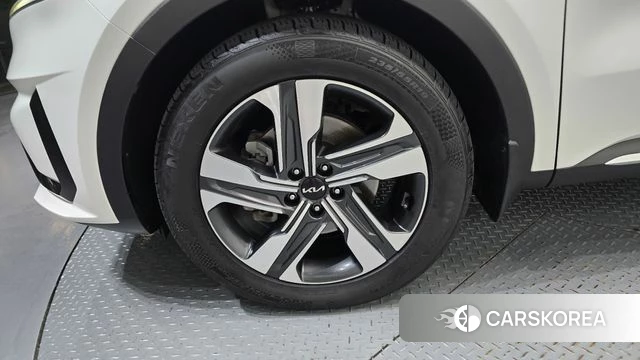 Kia Sorento 4th Generation id 4619064 из Кореи 30