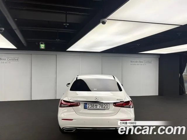 Mercedes-Benz E-Class W213 id 2678645 из Кореи 7