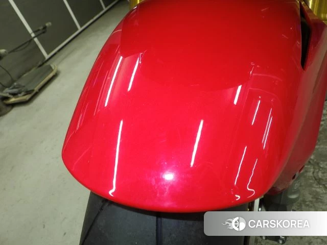 Проданный Honda CBR1000RR-R FIREBLADE SP id 3996783 из Японии, фото 19