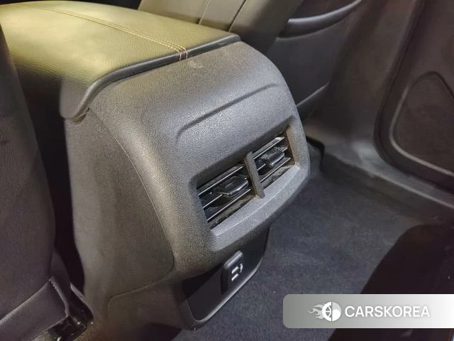 Chevrolet Explorer id 4208396 из Китая 31