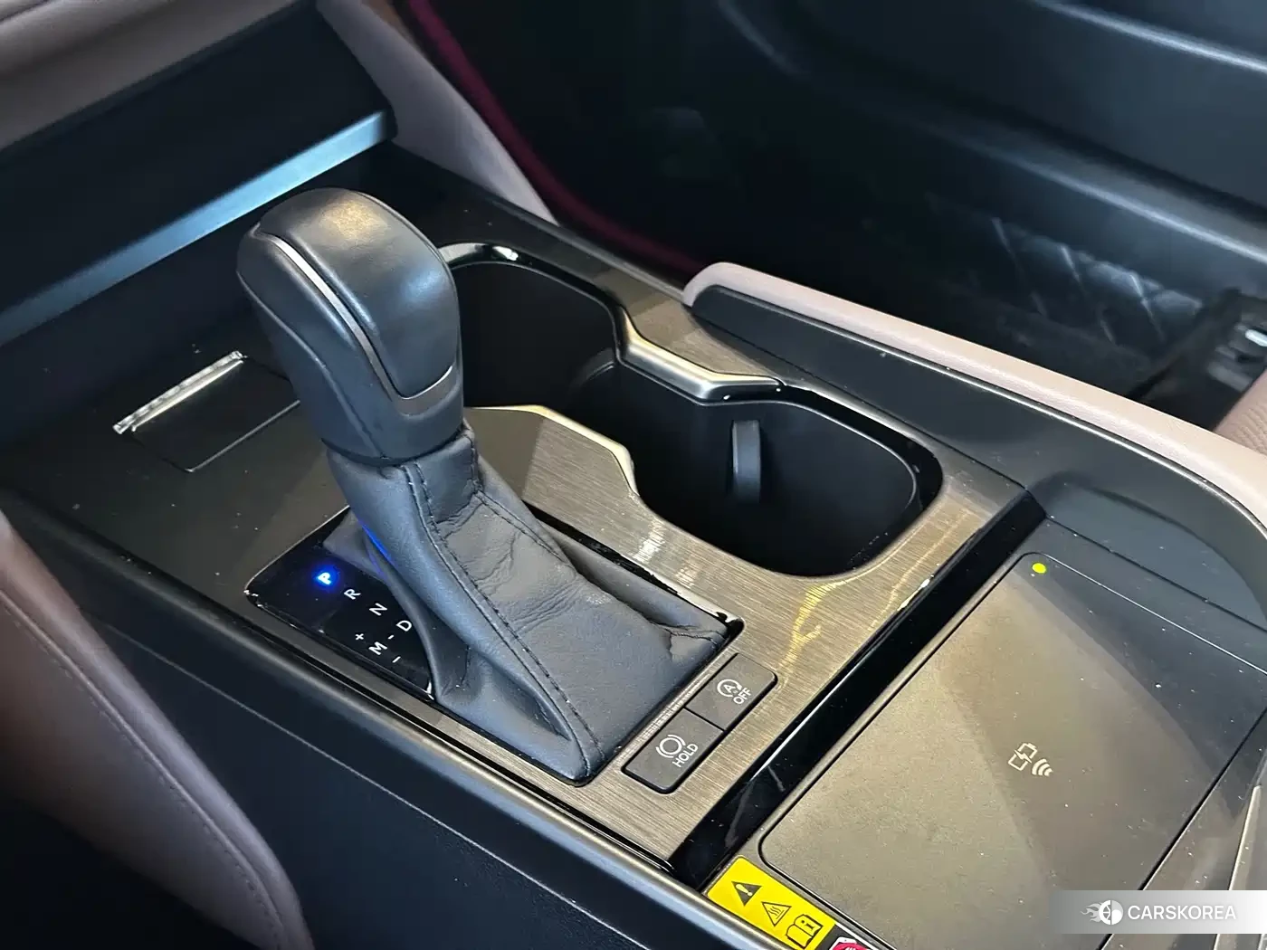Lexus ES id 4570326 из Китая 9