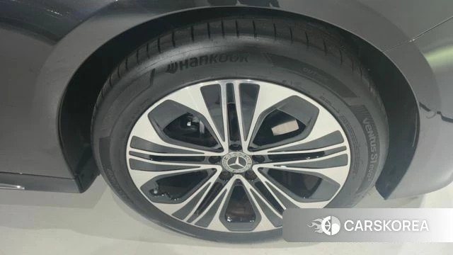 Mercedes-Benz E-Class W213 id 3896689 из Кореи 15